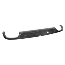 Load image into Gallery viewer, Carbon Fiber Turbo Rear Diffuser 991.1 Porsche - FS-CF-POR-991RD