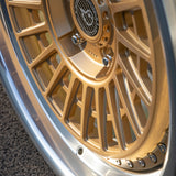 Load image into Gallery viewer, RBB3 - 1