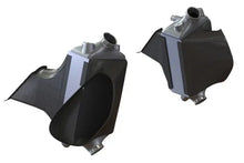 Load image into Gallery viewer, Porsche 991.1 Turbo AMS Alpha Performance Intercooler System