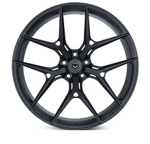 Load image into Gallery viewer, Corvette C5 C6 C7 C8 Vossen Wheels Rims Forged S21-01