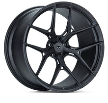 Load image into Gallery viewer, Corvette C5 C6 C7 C8 Vossen Wheels Rims Forged S21-01