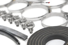 Load image into Gallery viewer, Porsche 991.1 Turbo AMS Alpha Performance Intercooler System