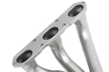 Load image into Gallery viewer, Porsche 996 Carrera Competition Headers