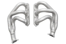 Load image into Gallery viewer, Porsche 997.1 Carrera Competition Headers