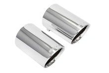Load image into Gallery viewer, Porsche 987.1 Boxster / Cayman SOUL Performance Exhaust System