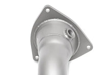 Load image into Gallery viewer, Ferrari FF / GTC4Lusso V12 SOUL Competition Downpipes