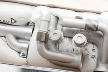 Load image into Gallery viewer, Porsche 991 GT3 / GT3 RS / 911R SOUL Modular Competition Exhaust Package