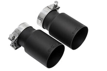 Load image into Gallery viewer, Porsche 981 Boxster / Cayman SOUL Performance Exhaust System