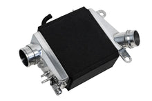 Load image into Gallery viewer, Porsche 718 Boxster / Cayman 4-Cylinder SOUL Performance Intercooler