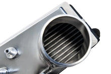 Load image into Gallery viewer, Porsche 718 Boxster / Cayman 4-Cylinder SOUL Performance Intercooler