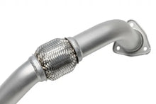 Load image into Gallery viewer, Porsche 987.2 Boxster / Cayman SOUL Valved Exhaust System