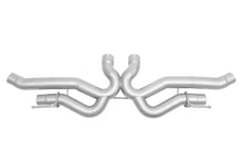 Load image into Gallery viewer, Lamborghini Urus Sport X-Pipe Exhaust System
