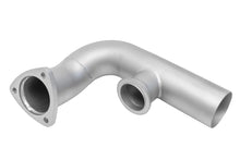 Load image into Gallery viewer, Porsche 718 GT4 / Spyder / GTS 4.0L SOUL Drone Canister Upgrade