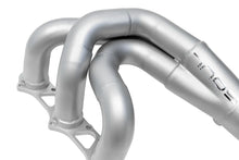 Load image into Gallery viewer, Porsche 718 GT4 RS Spyder RS SOUL Competition Headers