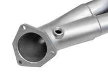 Load image into Gallery viewer, Porsche 718 GT4 RS Spyder RS SOUL Competition Headers