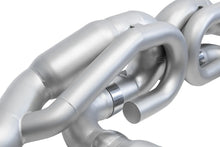 Load image into Gallery viewer, Porsche 718 GT4 RS / Spyder RS SOUL Race Exhaust System