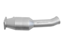 Load image into Gallery viewer, Porsche 964 Carrera Sport Catalytic Converter