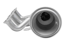 Load image into Gallery viewer, Porsche 992 GT3 / GT3 RS SOUL Competition Headers