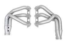 Load image into Gallery viewer, Porsche 992 GT3 / GT3 RS SOUL Race Exhaust Systems