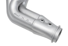 Load image into Gallery viewer, Porsche 992 GT3 / GT3 RS SOUL Race Exhaust Systems