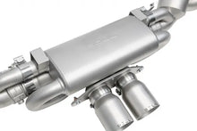 Load image into Gallery viewer, Porsche 992 GT3 / GT3 RS SOUL Valved Exhaust Packages