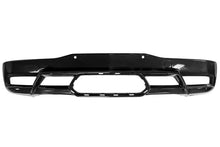 Load image into Gallery viewer, Chevrolet C8 Z06 Carbon Fiber Rear Diffuser
