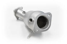 Load image into Gallery viewer, Cadillac CT5-V Blackwing SOUL Sport Catalytic Converters