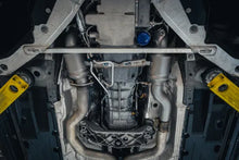 Load image into Gallery viewer, Cadillac CT5-V Blackwing SOUL Sport Catalytic Converters