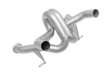 Load image into Gallery viewer, Lamborghini Aventador SVJ / Ultimae SOUL Rear Exhaust System