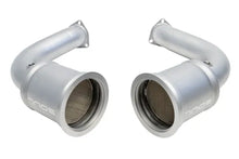 Load image into Gallery viewer, Lamborghini Urus SOUL Sport Catalytic Converter Downpipes