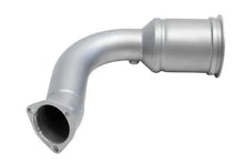 Load image into Gallery viewer, Lamborghini Urus SOUL Sport Catalytic Converter Downpipes
