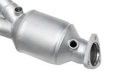 Load image into Gallery viewer, Porsche 718 GT4 / Spyder / GTS 4.0L SOUL Street Headers