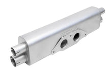 Load image into Gallery viewer, Porsche 997 / 991 GT3 SOUL Center Muffler