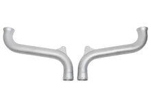 Load image into Gallery viewer, Porsche 997 / 991.1 GT3 Cup S-Pipes