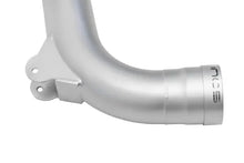 Load image into Gallery viewer, Porsche 997 / 991.1 GT3 Cup S-Pipes