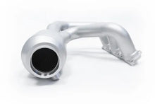 Load image into Gallery viewer, Porsche 991 GT3 SOUL Street Headers