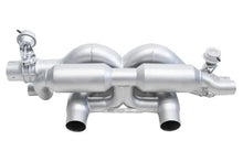 Load image into Gallery viewer, Porsche 991.2 Carrera (with PSE) Valved Exhaust System