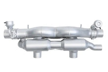 Load image into Gallery viewer, Porsche 991.2 Carrera (with PSE) Valved Exhaust System