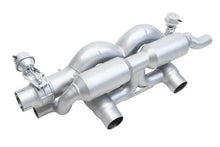 Load image into Gallery viewer, Porsche 991.2 Carrera (with PSE) Valved Exhaust System