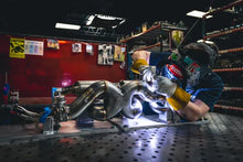 Load image into Gallery viewer, Porsche 991.2 Carrera (with PSE) Valved Exhaust System