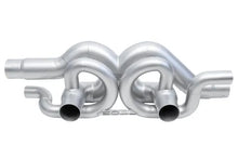 Load image into Gallery viewer, Porsche 991.2 Carrera (with PSE) X-Pipe Exhaust