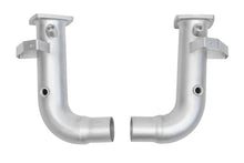 Load image into Gallery viewer, Porsche 991.2 Carrera Base / S (without PSE) Cat Bypass Pipes