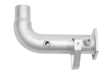 Load image into Gallery viewer, Porsche 991.2 Carrera Base / S (without PSE) Cat Bypass Pipes