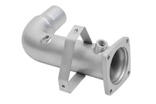 Load image into Gallery viewer, Porsche 991.2 Carrera Base / S (without PSE) Cat Bypass Pipes