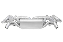 Load image into Gallery viewer, Porsche 991.2 Carrera Base / S (without PSE) Valved Exhaust Package