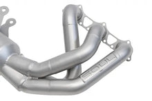 Load image into Gallery viewer, Porsche 992 GT3 / GT3 RS SOUL Street Headers