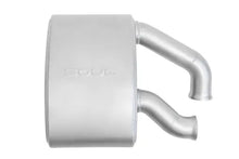 Load image into Gallery viewer, Porsche 993 Carrera Sport Side Mufflers