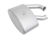 Load image into Gallery viewer, Porsche 993 Carrera Sport Side Mufflers