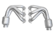 Load image into Gallery viewer, Porsche 997 GT3 SOUL Street Headers