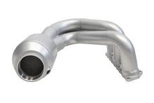 Load image into Gallery viewer, Porsche 997 GT3 SOUL Street Headers